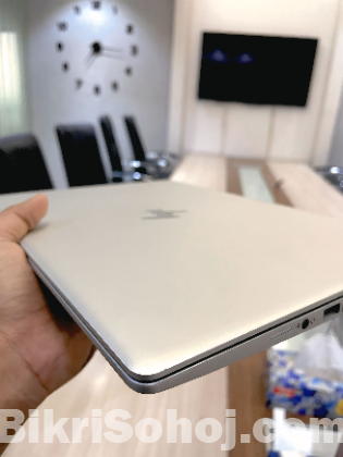 HP ELITEBOOK